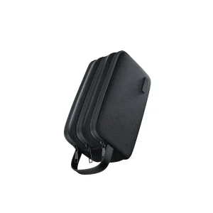 کیف دستی گرین لاین