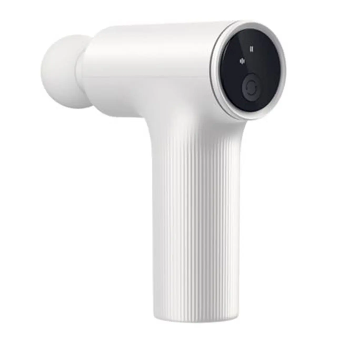ماساژور تفنگی شیائومی Xiaomi Mijia Mini Fascia Gun 2 MJJMQ04YM - Image 5