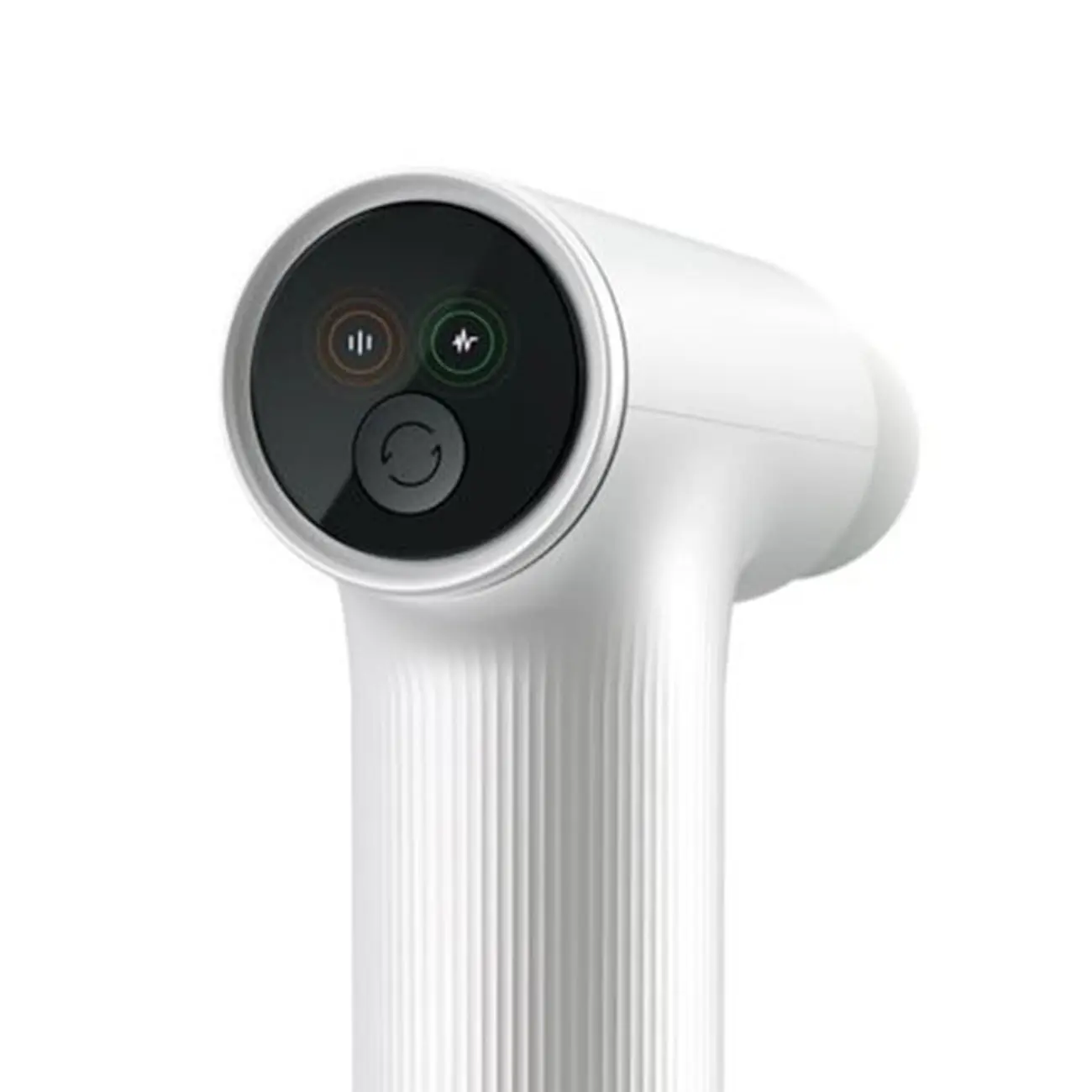ماساژور تفنگی شیائومی Xiaomi Mijia Mini Fascia Gun 2 MJJMQ04YM - Image 6