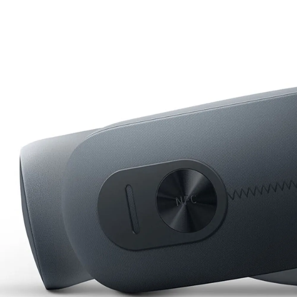 ماساژور شانه و گردن شیائومی Xiaomi Mijia MJNKAM01SKS - Image 5