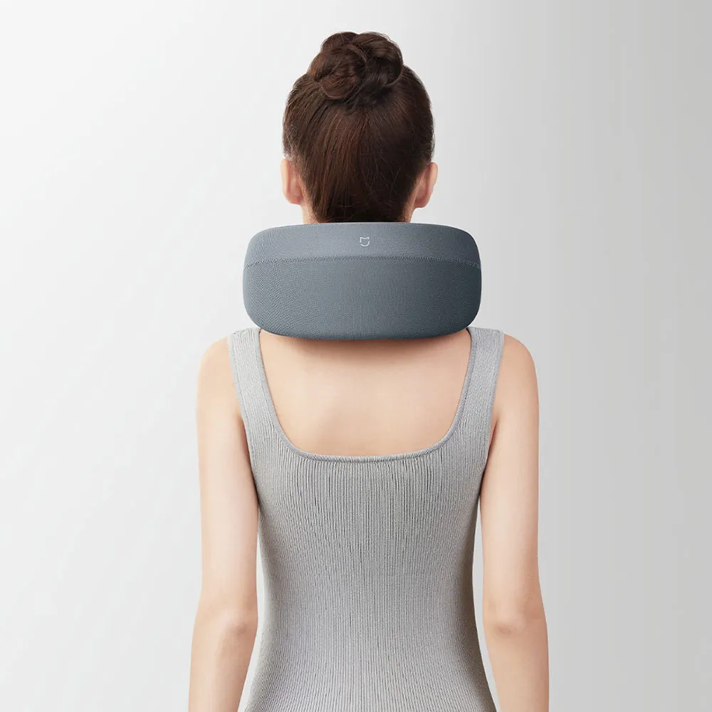 ماساژور شانه و گردن شیائومی Xiaomi Mijia MJNKAM01SKS - Image 2