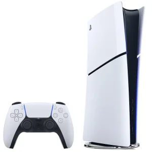 خرید PS5 اسلیم دیجیتال