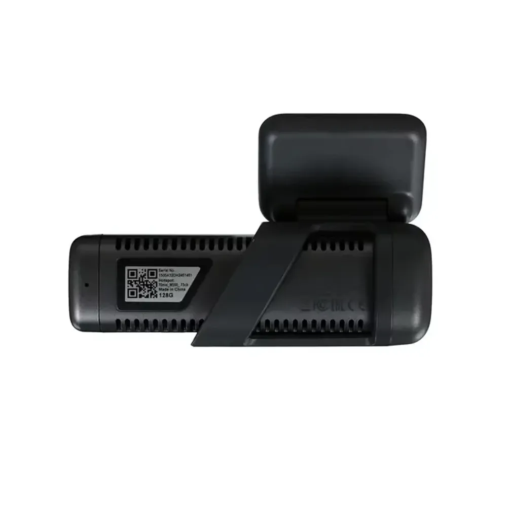 دوربین خودروی شیائومی Xiaomi 70mai M500 ظرفیت 128 گیگ - Image 7