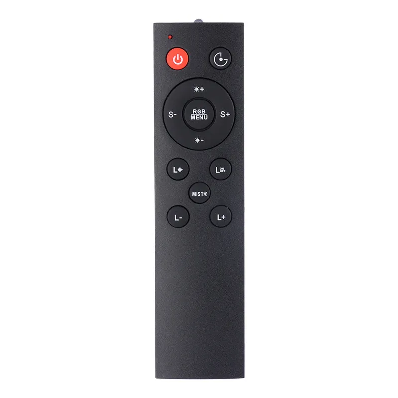 پروژکتور آسمان مجازی بیوا مدل LT-SKY01A - Image 4