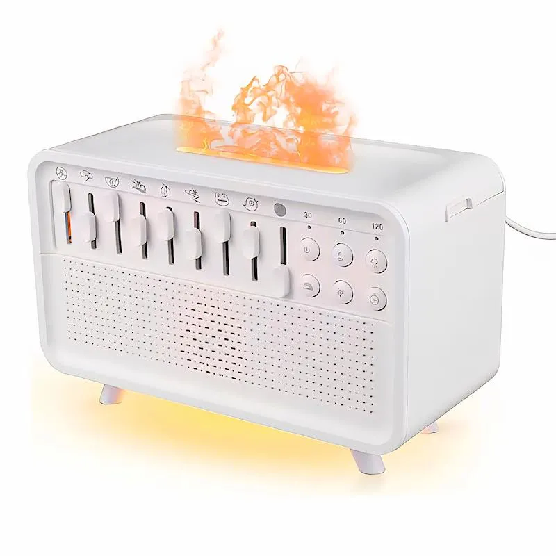 دستگاه بخور فانتزی