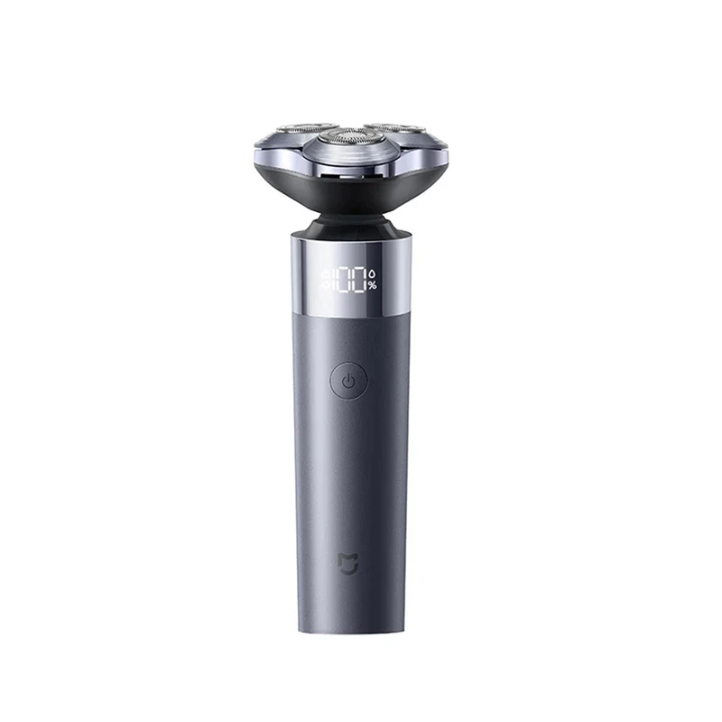 ماشین ریش تراش شیائومی Xiaomi Mijia S302