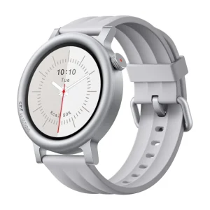 ساعت هوشمند سی ام اف CMF Watch Pro 3