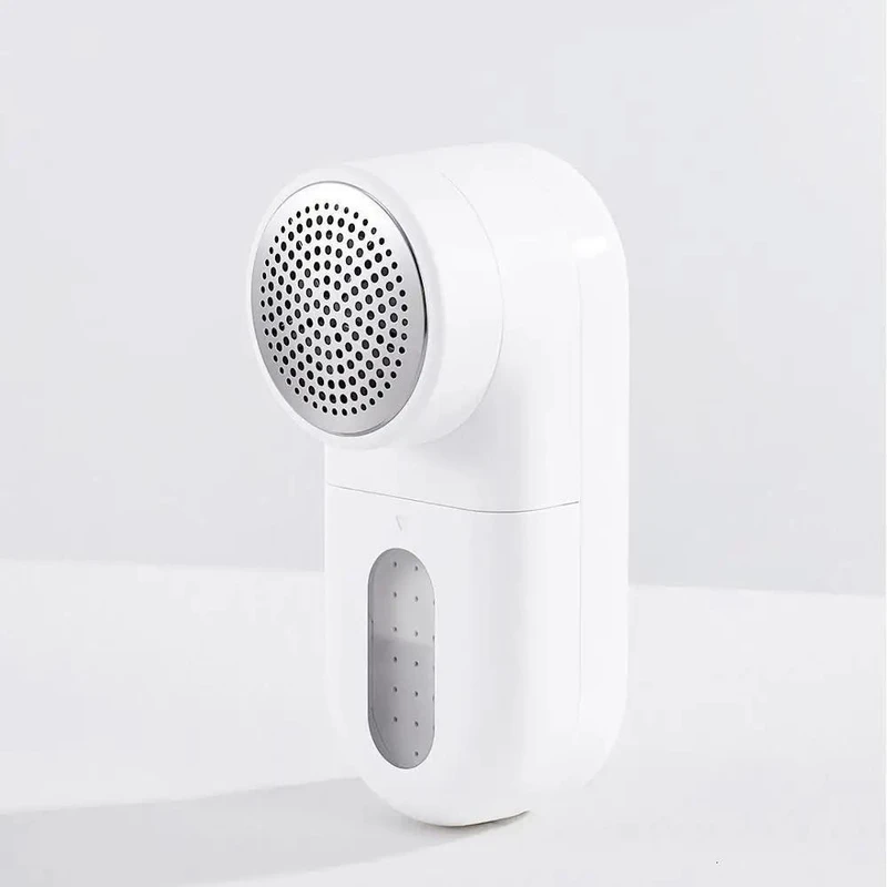 پرزگیر لباس شیائومی Xiaomi Mijia Lint Remover Hair Ball Trimmer MQXJQ01KL توان 2 وات - Image 3
