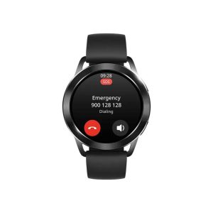 ساعت هوشمند شیائومی Xiaomi Watch S3 M2323W1 گلوبال