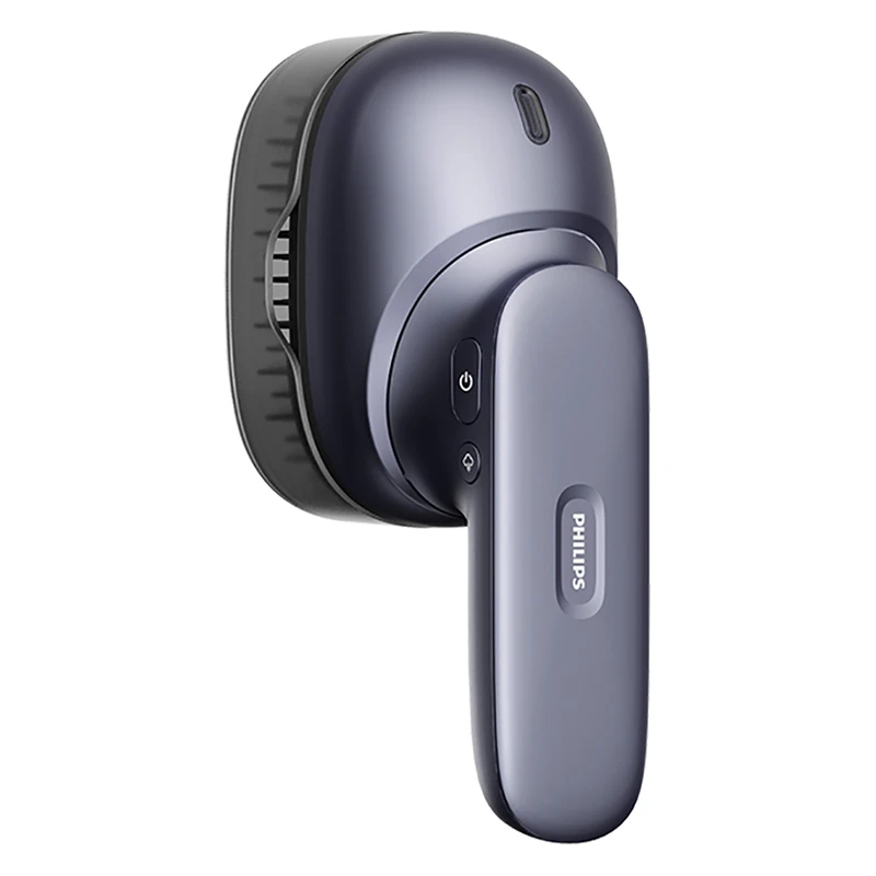 ماساژور موی سر فیلیپس Philips PPM1511 - Image 2