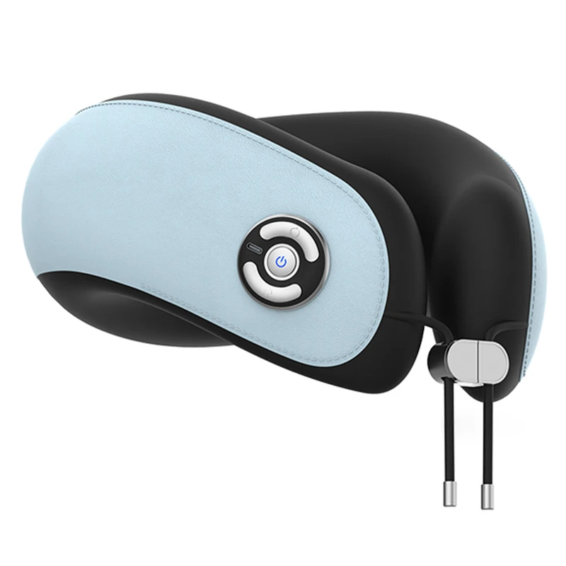 ماساژور شانه و گردن فیلیپس Philips Neck and Shoulder Massager PPM3304